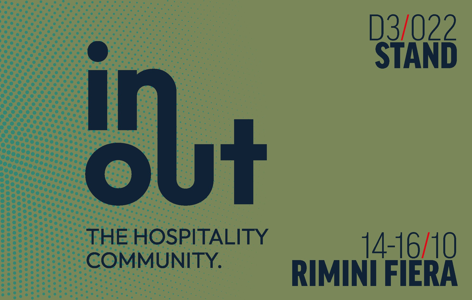 NEWS RIMINI 2026
